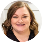 Dr. Katherine Royek, DC