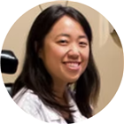 Dr. Katherine Shen, OD
