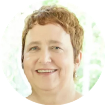 Dr. Katherine Taylor, MD