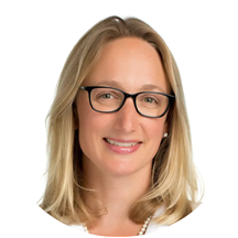 Dr. Katherine Vadasdi, MD