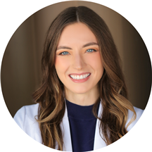 Dr. Katherine VanHise, MD