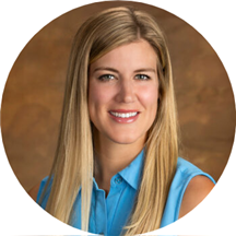 Dr. Katherine Wehlage, MD, FAAD