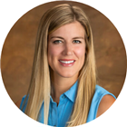 Dr. Katherine Wehlage, MD, FAAD