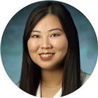 Dr. Katherine Whang Rice, MD
