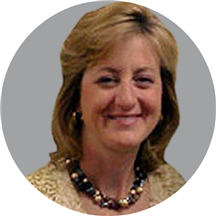 Dr. Katherine White, OD