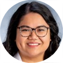 Dr. Kathleen Abenes, MD