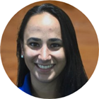 Dr. Kathleen Bailey, PT, DPT