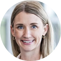 Dr. Kathleen Bridges, DO