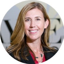 Dr. Kathleen Brite, MD