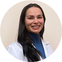 Dr. Kathleen Byrne, MD