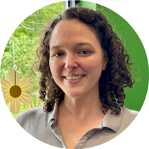 Dr. Kathleen Cassidy, PT, DPT