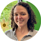 Dr. Kathleen Cassidy, PT, DPT