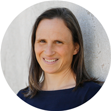 Dr. Kathleen Coggshall, MD