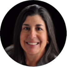 Dr. Kathleen Conderato, DDS