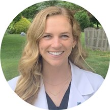 Dr. Kathleen Dailey, PT, DPT