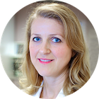 All provider availability