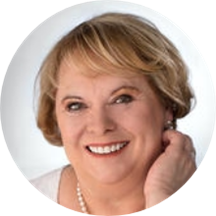 Dr. Kathleen Foster, DDS