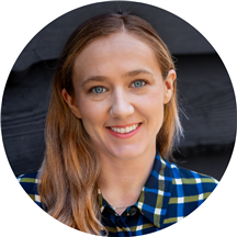 Dr. Kathleen Hanlon, MD