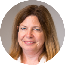 Dr. Kathleen Hogan, MD