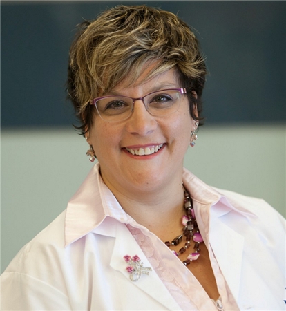 Dr. Kathleen Kohls, MD