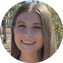 Dr. Kathleen Lawrence, ND