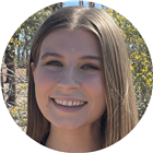 Dr. Kathleen Lawrence, ND