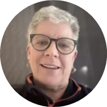 Dr. Kathleen McKay, PhD