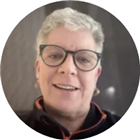 Dr. Kathleen McKay, PhD