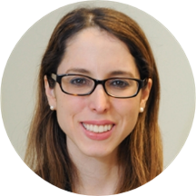 Dr. Kathleen Melendez, MD