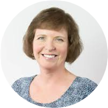 Dr. Kathleen O'donnell, OD