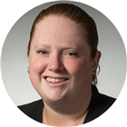 Dr. Kathleen Polak, PT, DPT