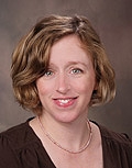 Dr. Kathleen Pratt, ND