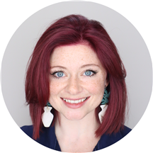 Dr. Kathleen Ramsey, PsyD