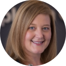 Dr. Kathleen Rustici, MD