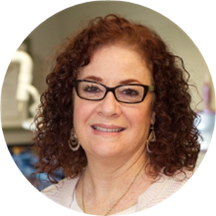 Dr. Kathleen Sauchelli, DMD