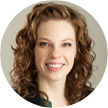 Dr. Kathleen Schultz, DMD