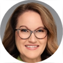 Dr. Kathleen Seaton, MD