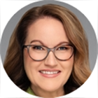 Dr. Kathleen Seaton, MD