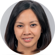 Dr. Kathleen Sisto, MD