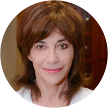 Dr. Kathleen Smith, MD, FAAD