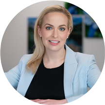 Dr. Kathleen Spencer, DO