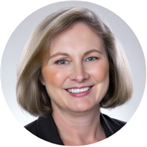 Dr. Kathleen Szelei-Stevens, MD