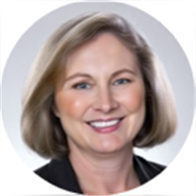 Dr. Kathleen Szelei-Stevens, MD