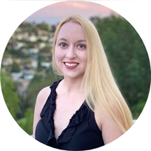 Dr. Kathleen Vine, MD