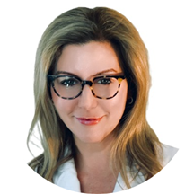 Dr. Kathleen Viola, MD