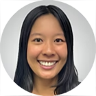 Dr. Kathleen Wang, DMD