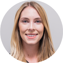 Dr. Kathleen Wilhelmus, OD