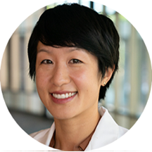 Dr. Kathleen Yan, MD