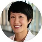 Dr. Kathleen Yan, MD
