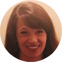 Dr. Kathleen Zulkoski, DPT